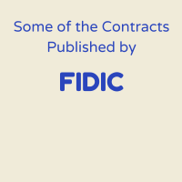 FIDIC Forms of Contract.pdf